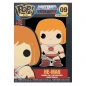 Preview: FUNKO POP PIN! Animation Masters Of The Universe He-Man #09